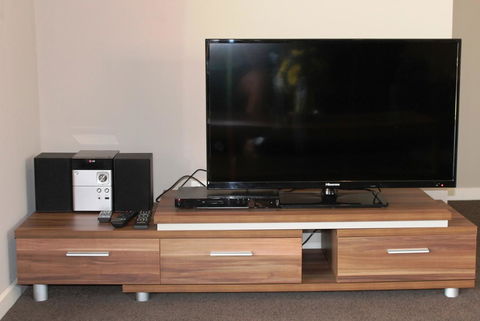 Atarhi Villas - Melbourne - Holiday Adelaide 5