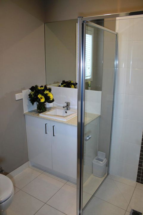 Atarhi Villas - Melbourne - Holiday Adelaide 9