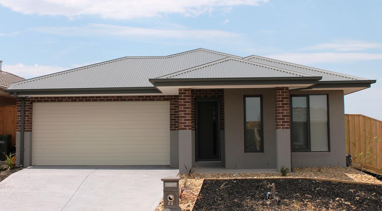 Alphington VIC Holiday Adelaide