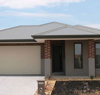 Atarhi Villas - Melbourne - Holiday Adelaide