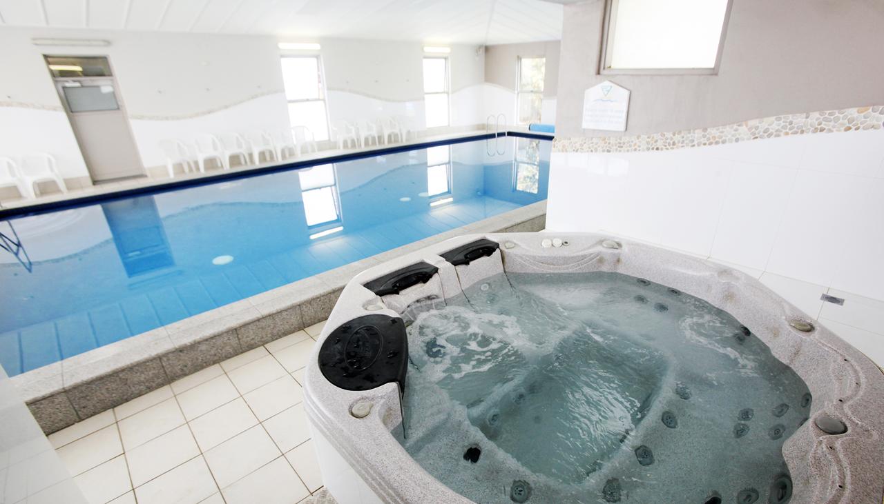 Queenscliff VIC Holiday Adelaide