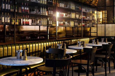 Mantra Melbourne Epping - Holiday Adelaide 30