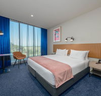 Mantra Epping - Holiday Adelaide