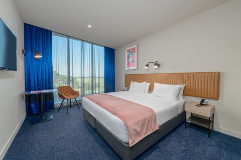 Mantra Melbourne Epping - Holiday Adelaide 0