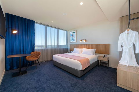Mantra Melbourne Epping - Holiday Adelaide 18