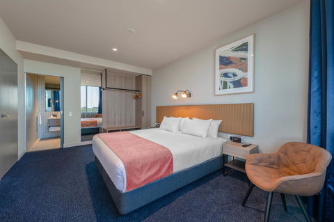 Mantra Melbourne Epping - Holiday Adelaide 24