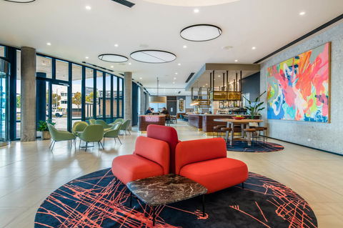 Mantra Melbourne Epping - Holiday Adelaide 7