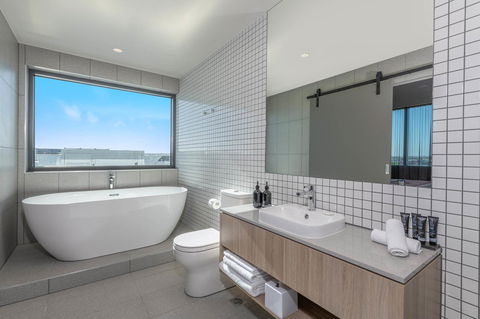 Mantra Melbourne Epping - Holiday Adelaide 17