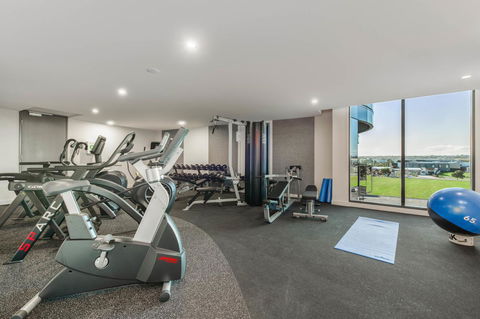 Mantra Melbourne Epping - Holiday Adelaide 8