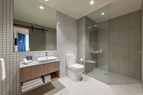 Mantra Melbourne Epping - Holiday Adelaide 22