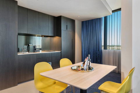 Mantra Melbourne Epping - Holiday Adelaide 16