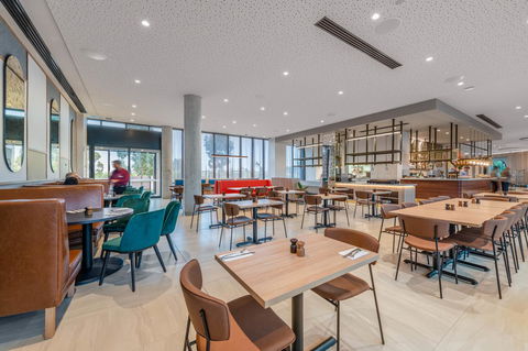 Mantra Melbourne Epping - Holiday Adelaide 4