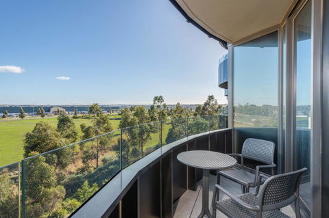 Mantra Melbourne Epping - Holiday Adelaide 23