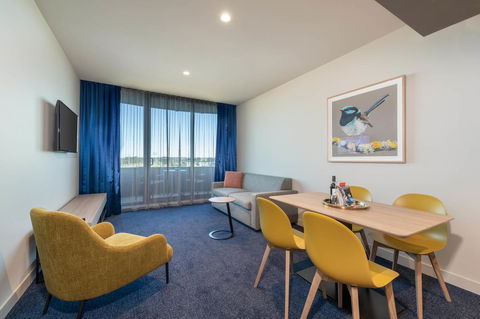 Mantra Melbourne Epping - Holiday Adelaide 19