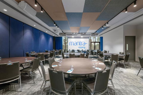 Mantra Melbourne Epping - Holiday Adelaide 12