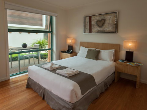 Great Ocean Road Resort - Holiday Adelaide 37