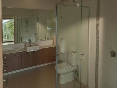 Great Ocean Road Resort - Holiday Adelaide 28