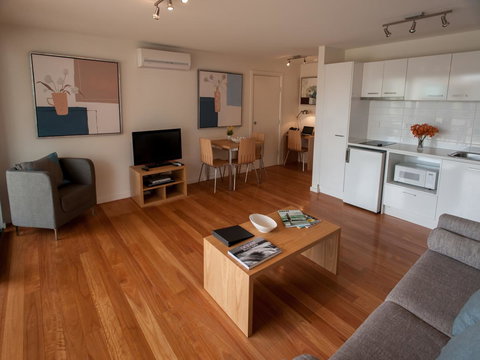 Great Ocean Road Resort - Holiday Adelaide 39