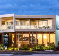 Great Ocean Road Resort - Holiday Adelaide