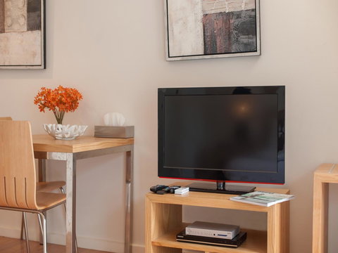 Great Ocean Road Resort - Holiday Adelaide 35