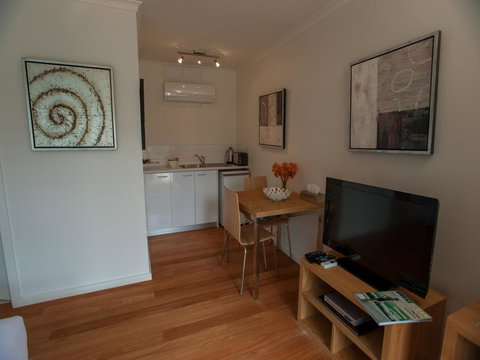 Great Ocean Road Resort - Holiday Adelaide 36