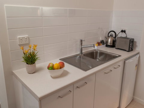 Great Ocean Road Resort - Holiday Adelaide 29