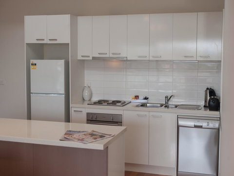 Great Ocean Road Resort - Holiday Adelaide 25