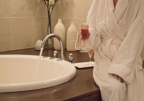 Great Ocean Road Resort - Holiday Adelaide 13