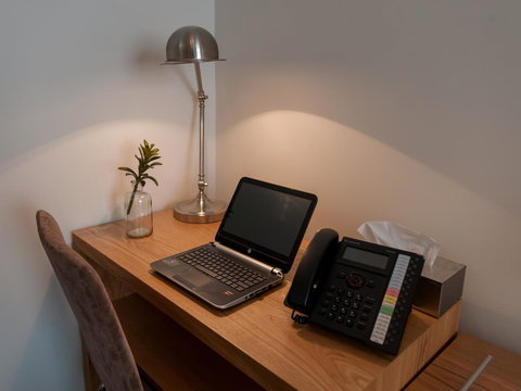 Great Ocean Road Resort - Holiday Adelaide 41