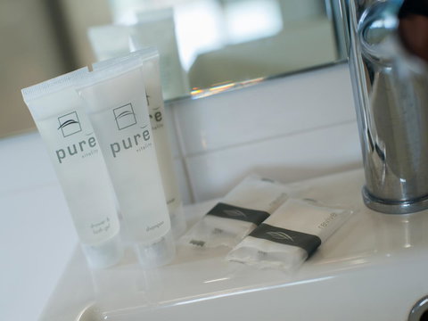 Great Ocean Road Resort - Holiday Adelaide 34