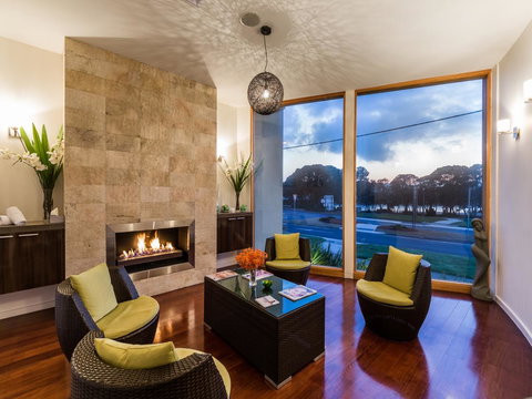 Great Ocean Road Resort - Holiday Adelaide 12