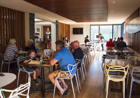 Great Ocean Road Resort - Holiday Adelaide 5