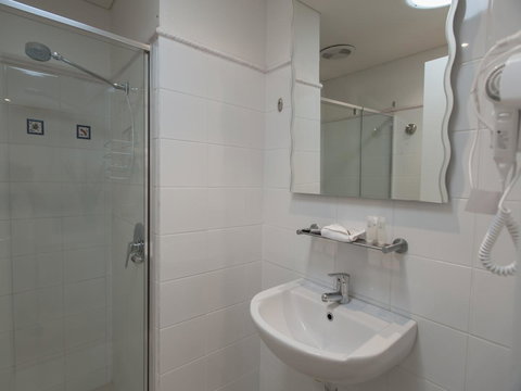 Great Ocean Road Resort - Holiday Adelaide 44