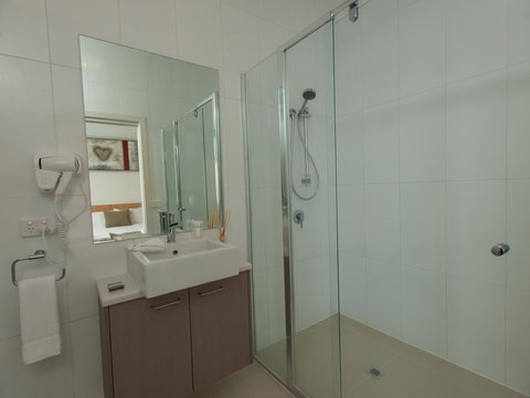 Great Ocean Road Resort - Holiday Adelaide 40