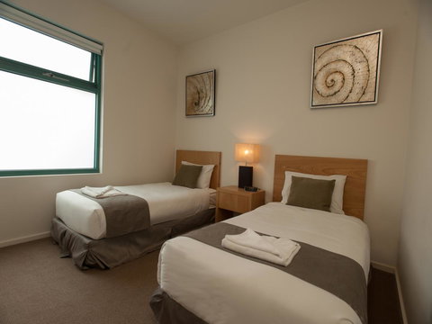 Great Ocean Road Resort - Holiday Adelaide 26