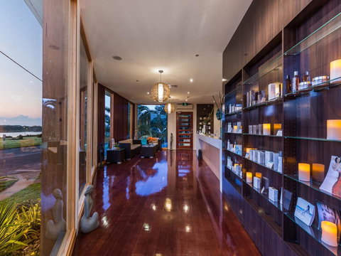 Great Ocean Road Resort - Holiday Adelaide 20