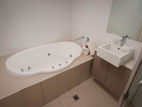 Great Ocean Road Resort - Holiday Adelaide 22