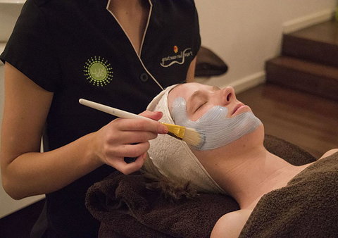 Great Ocean Road Resort - Holiday Adelaide 8