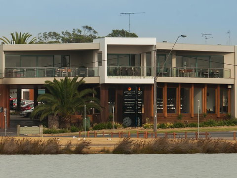 Great Ocean Road Resort - Holiday Adelaide 18