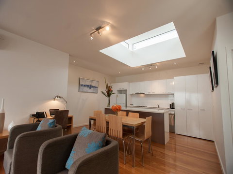 Great Ocean Road Resort - Holiday Adelaide 27