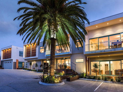 Great Ocean Road Resort - Holiday Adelaide 19