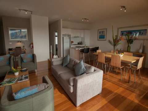 Great Ocean Road Resort - Holiday Adelaide 1