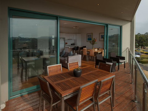 Great Ocean Road Resort - Holiday Adelaide 21