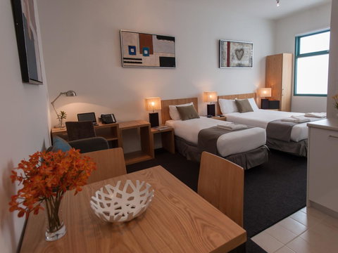 Great Ocean Road Resort - Holiday Adelaide 43