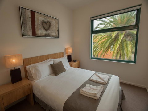 Great Ocean Road Resort - Holiday Adelaide 14