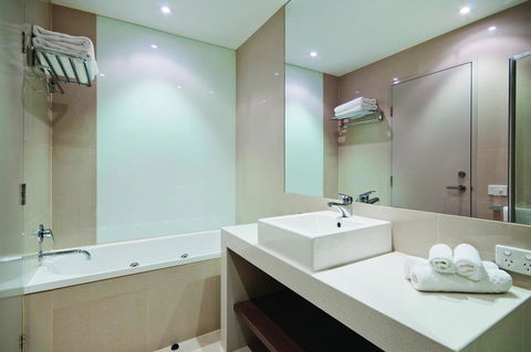Quality Hotel Wangaratta Gateway - Holiday Adelaide 43