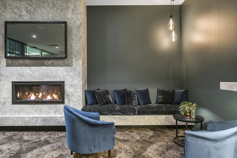 Quality Hotel Wangaratta Gateway - Holiday Adelaide 2