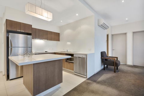 Quality Hotel Wangaratta Gateway - Holiday Adelaide 34