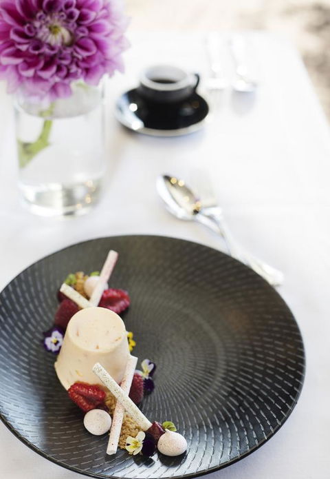 Quality Hotel Wangaratta Gateway - Holiday Adelaide 35