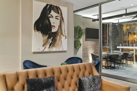 Quality Hotel Wangaratta Gateway - Holiday Adelaide 6